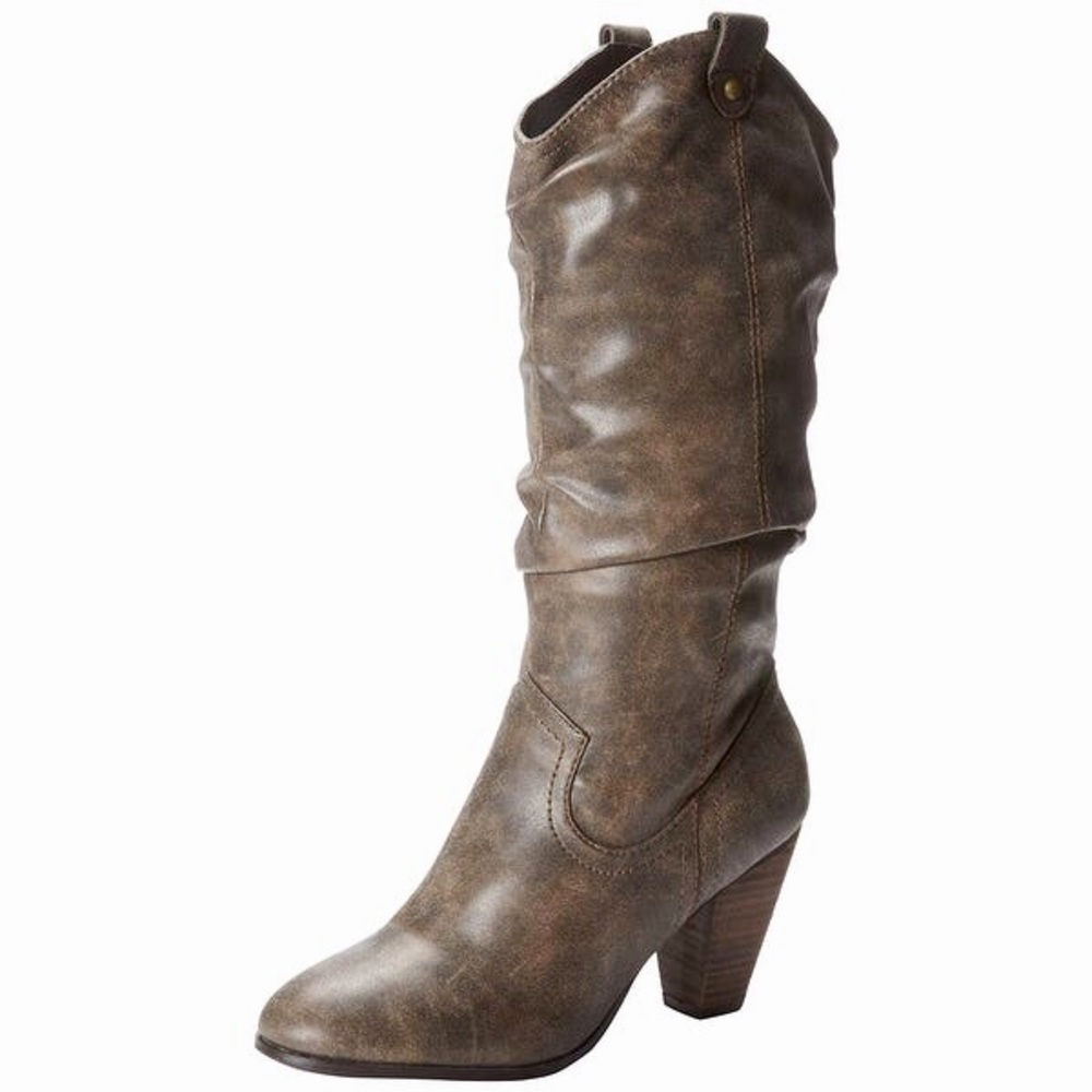 Report Rosabella Women's Boots